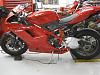 new bike-2008-ducati-1098-b011262-003.jpg
