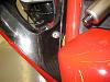 new bike-2008-ducati-1098-b011262-014.jpg