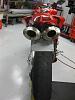 new bike-2008-ducati-1098-b011262-008.jpg