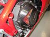 new bike-2008-ducati-1098-b011262-012.jpg