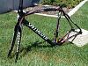 Meet my Mamasita!-10-tarmac-comp-frameset-004.jpg