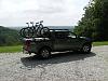 Meet my Mamasita!-brown-county-014.jpg