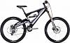 Meet my Mamasita!-2003-trek-diesel-bikes.jpg