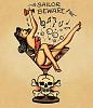 Random, late night, beer induced thoughts-sailor-jerry.jpg