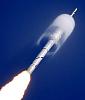 Very cool atmospheric response to rocket launch.  :)-ares-i-x-test-flight.jpg