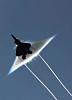 Very cool atmospheric response to rocket launch.  :)-f-22.jpg