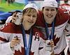 and Molson was there-molson-canadian-olympics-3.jpg