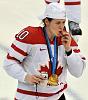 and Molson was there-molson-canadian-olympics-5.jpg