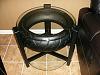 Dunlop Sportmax D204-skiing-table-010.jpg