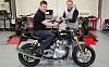 First new Norton is delivered-new-norton-delivered.jpg