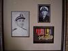 My Grandfather's Pearl Harbor story-gecox.jpg
