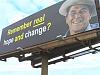 Obamageddon!-reaganbillboard.jpg