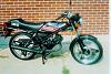Honda MB5-honda_mb5_82.jpg