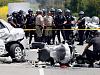 CHP Motor Officer Crash-chp-crash.jpg