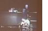 Police Officer Shoots Unarmed 24 Year Old Motorcycle Rider In The Back-untitled.jpg