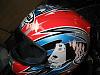 It's amazing how far some people will go to justify not wearing a helmet-006.jpg
