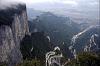 A new road to ride-road1-copy.jpg