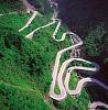 A new road to ride-road2-copy.jpg