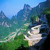 A new road to ride-road3-copy.jpg