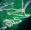 A new road to ride-road4-copy.jpg