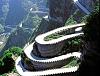 A new road to ride-road5-copy.jpg