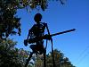 I'm Gonna miss him - Skeleton statue on Stage Road-s1.jpg
