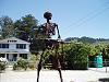 I'm Gonna miss him - Skeleton statue on Stage Road-s3.jpg