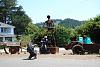 I'm Gonna miss him - Skeleton statue on Stage Road-s4.jpg