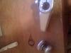 PLEASE HELP " GEAR SHIFT LINKAGE ARM BROKE !!!!-img_0249.jpg