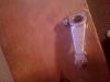 PLEASE HELP " GEAR SHIFT LINKAGE ARM BROKE !!!!-img_0248.jpg