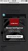 POP UP ADS-image.jpg