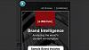 POP UP ADS-image.jpg