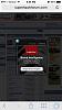 POP UP ADS-image.jpg