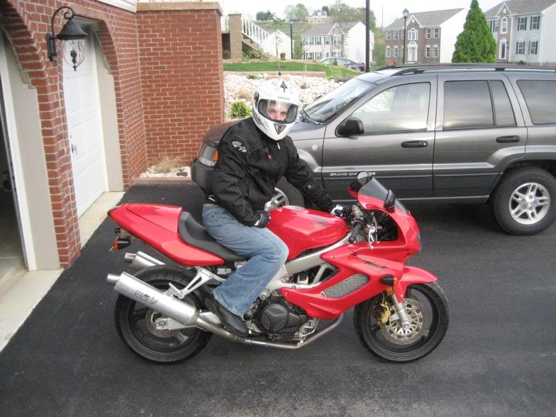 Name:  Superhawk.jpg
Views: 17
Size:  88.9 KB