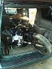 Post crash rebuild of my 99-022.jpg