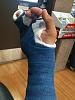 Post crash rebuild of my 99-009-4-.jpg