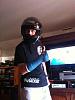 Post crash rebuild of my 99-001-3-.jpg