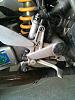 Post crash rebuild of my 99-006-2-.jpg
