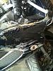 Post crash rebuild of my 99-003.jpg