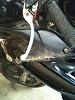Post crash rebuild of my 99-008.jpg