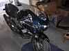 Post crash rebuild of my 99-010.jpg