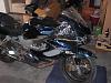 Post crash rebuild of my 99-011.jpg