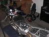Post crash rebuild of my 99-020.jpg