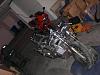 Post crash rebuild of my 99-026.jpg