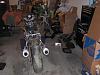 Post crash rebuild of my 99-028.jpg