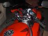 Post crash rebuild of my 99-029.jpg