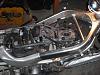 Post crash rebuild of my 99-008.jpg