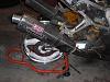 Post crash rebuild of my 99-002.jpg