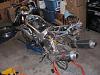 Post crash rebuild of my 99-003.jpg