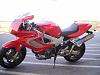 Second track day - Got to test my leathers-p9210939.jpg